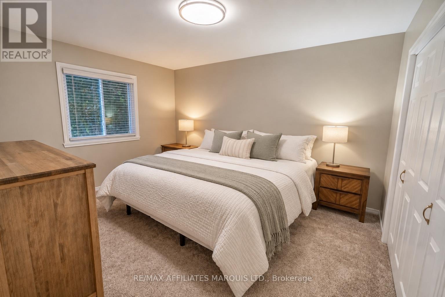 1519 STEPHEN STREET - Image 20