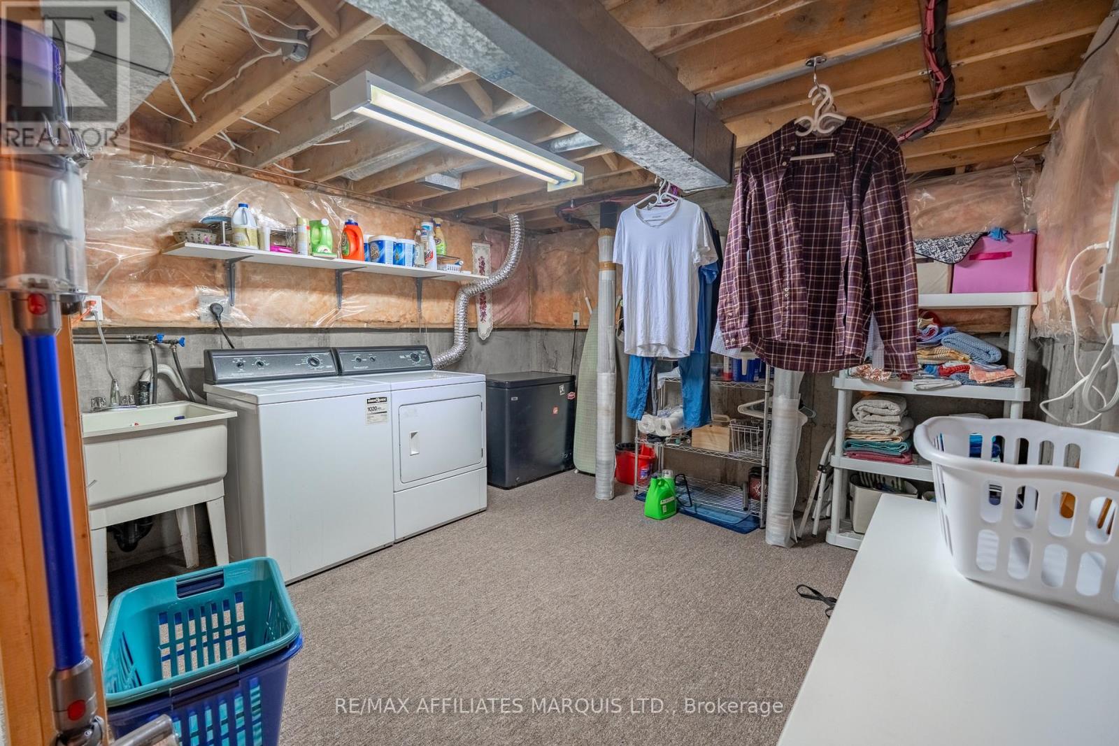 1519 STEPHEN STREET - Image 28