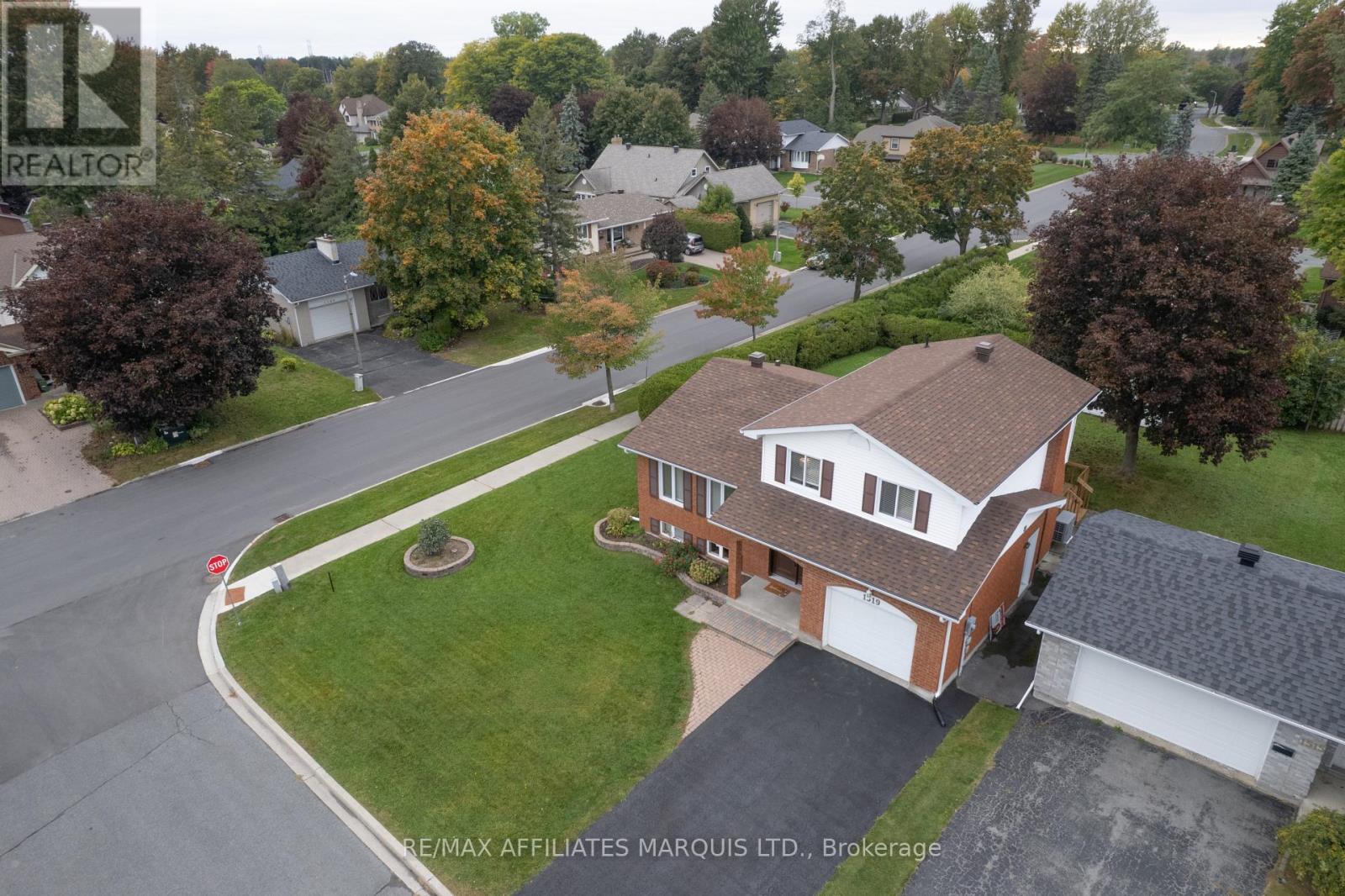 1519 STEPHEN STREET - Image 29