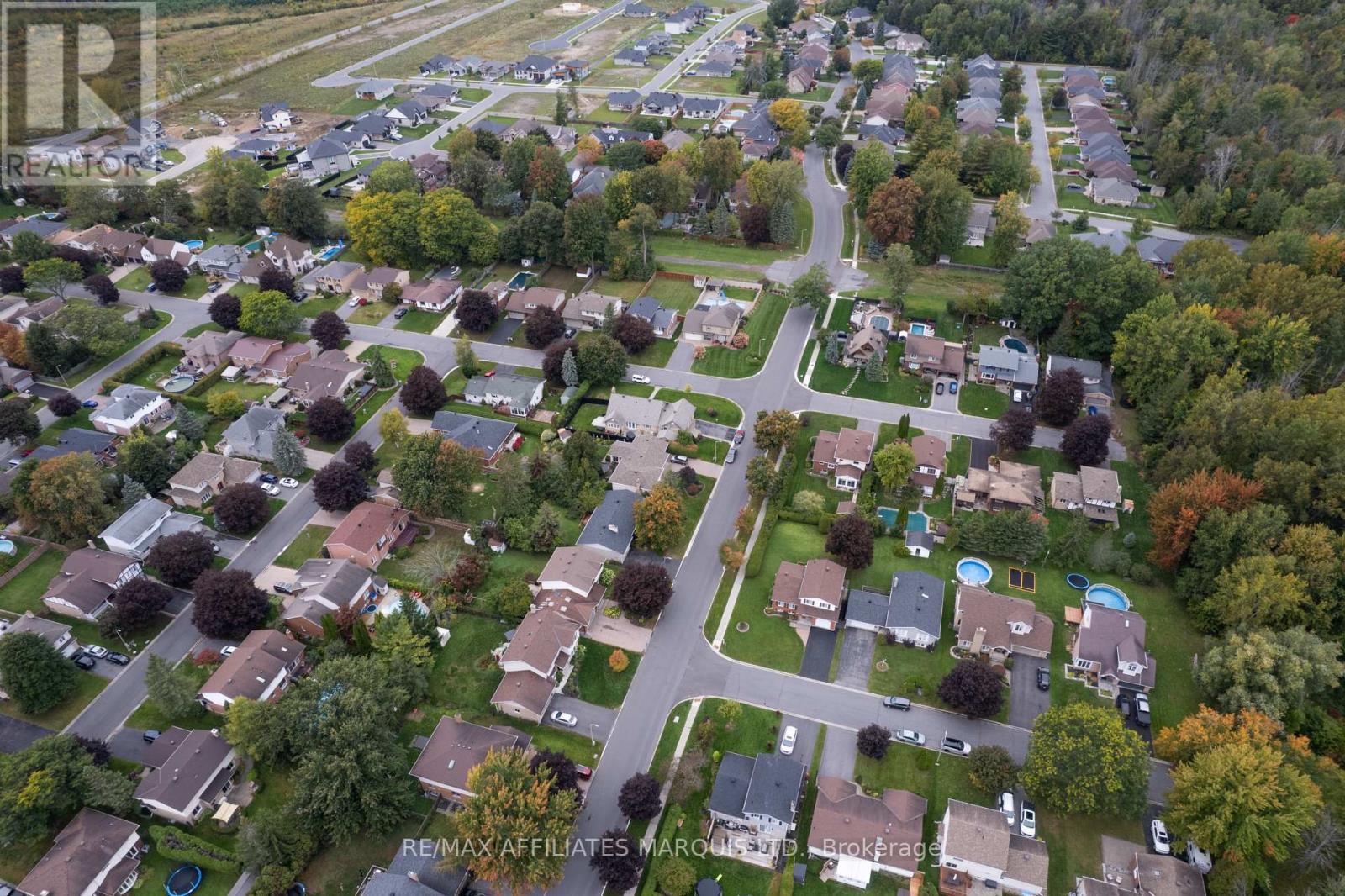 1519 STEPHEN STREET - Image 32