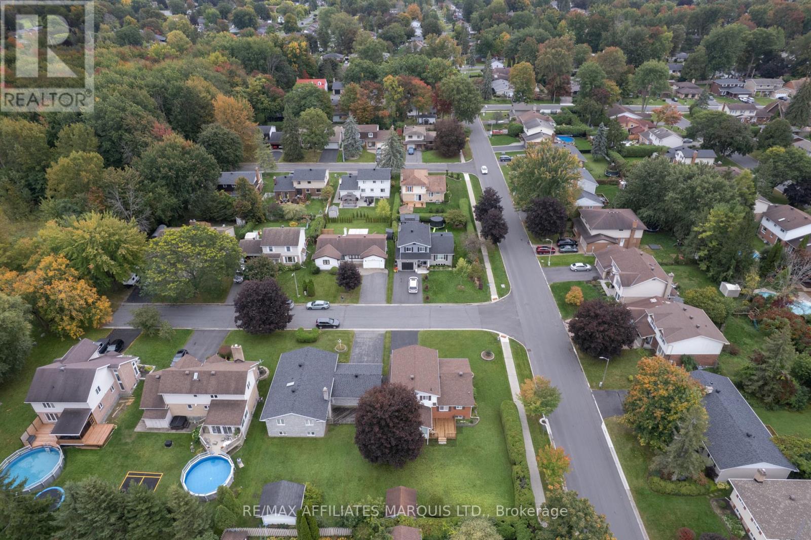 1519 STEPHEN STREET - Image 34