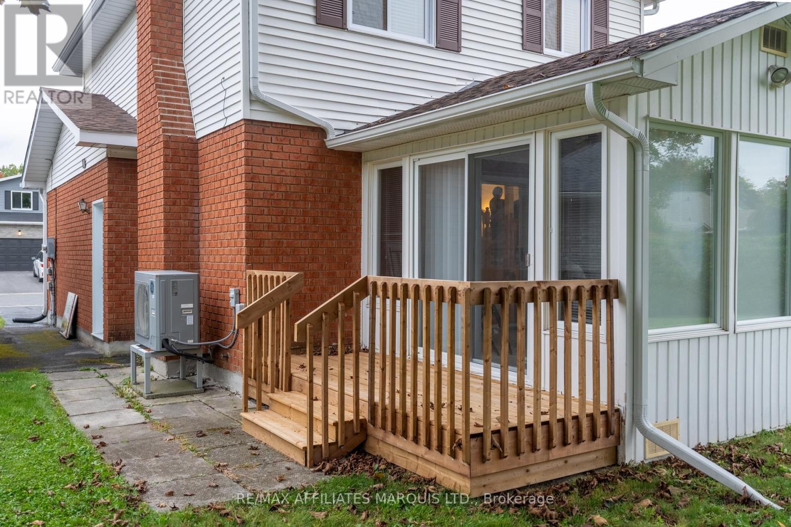 1519 STEPHEN STREET - Image 37