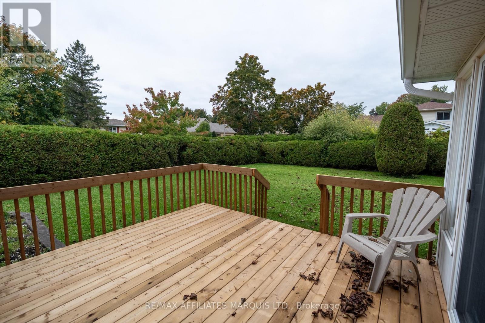 1519 STEPHEN STREET - Image 4