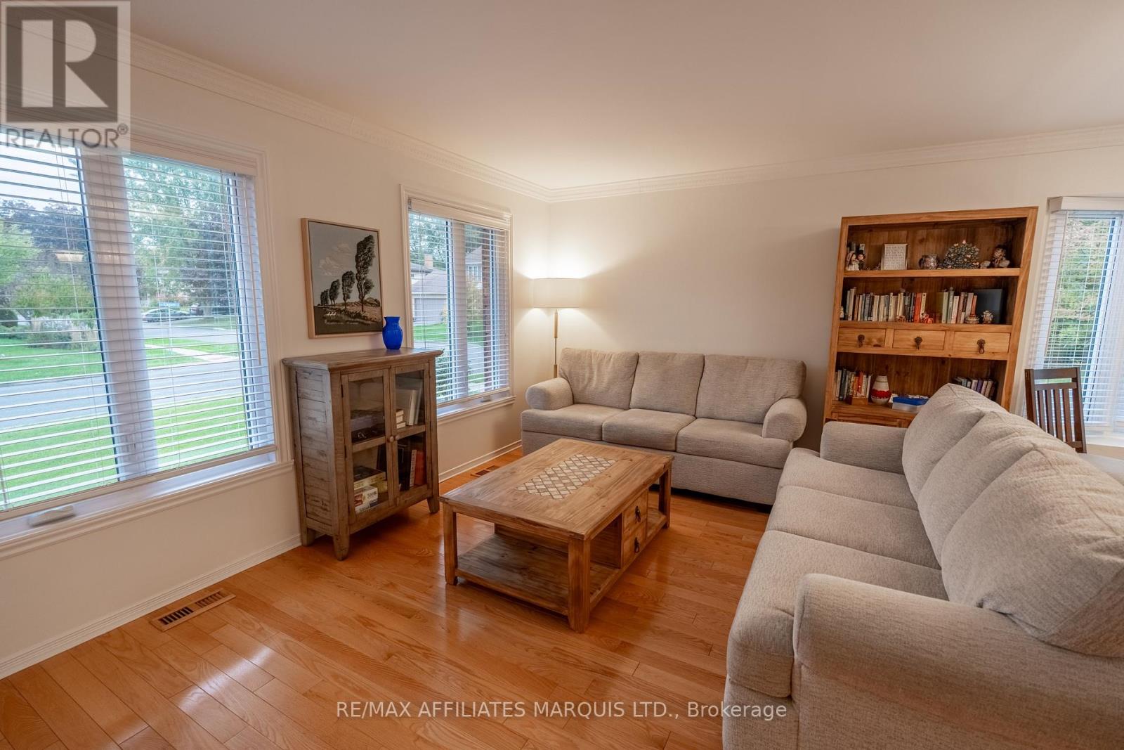 1519 STEPHEN STREET - Image 8