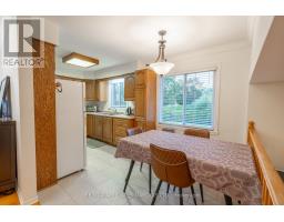 1519 Stephen Street, Cornwall, ON K6J5P6 Photo 10