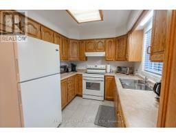 1519 Stephen Street, Cornwall, ON K6J5P6 Photo 11