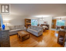 1519 Stephen Street, Cornwall, ON K6J5P6 Photo 12