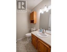 1519 Stephen Street, Cornwall, ON K6J5P6 Photo 13