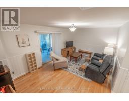 1519 Stephen Street, Cornwall, ON K6J5P6 Photo 14