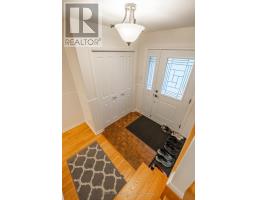 1519 Stephen Street, Cornwall, ON K6J5P6 Photo 16