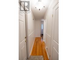 1519 Stephen Street, Cornwall, ON K6J5P6 Photo 17