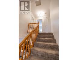 1519 Stephen Street, Cornwall, ON K6J5P6 Photo 19