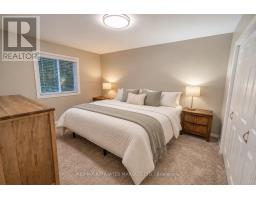 1519 Stephen Street, Cornwall, ON K6J5P6 Photo 20
