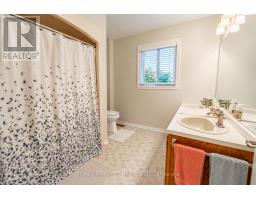 1519 Stephen Street, Cornwall, ON K6J5P6 Photo 21