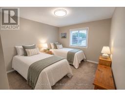 1519 Stephen Street, Cornwall, ON K6J5P6 Photo 22