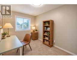 1519 Stephen Street, Cornwall, ON K6J5P6 Photo 23