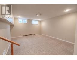 1519 Stephen Street, Cornwall, ON K6J5P6 Photo 24