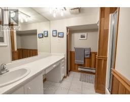 1519 Stephen Street, Cornwall, ON K6J5P6 Photo 25