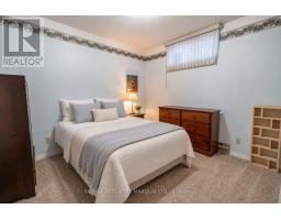 1519 Stephen Street, Cornwall, ON K6J5P6 Photo 26
