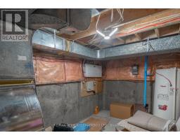 1519 Stephen Street, Cornwall, ON K6J5P6 Photo 27