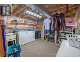 1519 Stephen Street, Cornwall, ON K6J5P6 Photo 28