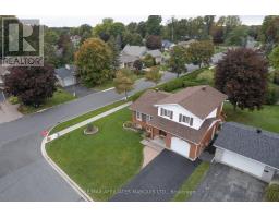 1519 Stephen Street, Cornwall, ON K6J5P6 Photo 29