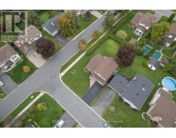 1519 Stephen Street, Cornwall, ON K6J5P6 Photo 30