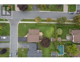 1519 Stephen Street, Cornwall, ON K6J5P6 Photo 31