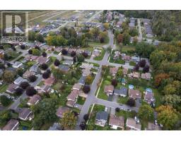 1519 Stephen Street, Cornwall, ON K6J5P6 Photo 32