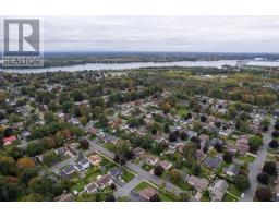 1519 Stephen Street, Cornwall, ON K6J5P6 Photo 33