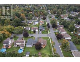 1519 Stephen Street, Cornwall, ON K6J5P6 Photo 34