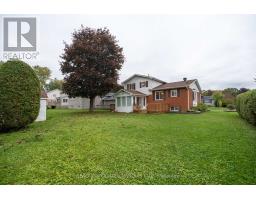 1519 Stephen Street, Cornwall, ON K6J5P6 Photo 35