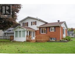 1519 Stephen Street, Cornwall, ON K6J5P6 Photo 36