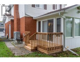 1519 Stephen Street, Cornwall, ON K6J5P6 Photo 37