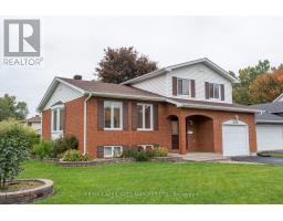 1519 Stephen Street, Cornwall, ON K6J5P6 Photo 38