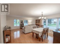 1519 Stephen Street, Cornwall, ON K6J5P6 Photo 6