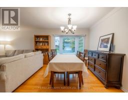 1519 Stephen Street, Cornwall, ON K6J5P6 Photo 7