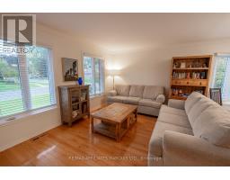 1519 Stephen Street, Cornwall, ON K6J5P6 Photo 8