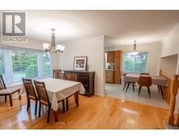 1519 Stephen Street, Cornwall, ON K6J5P6 Photo 9