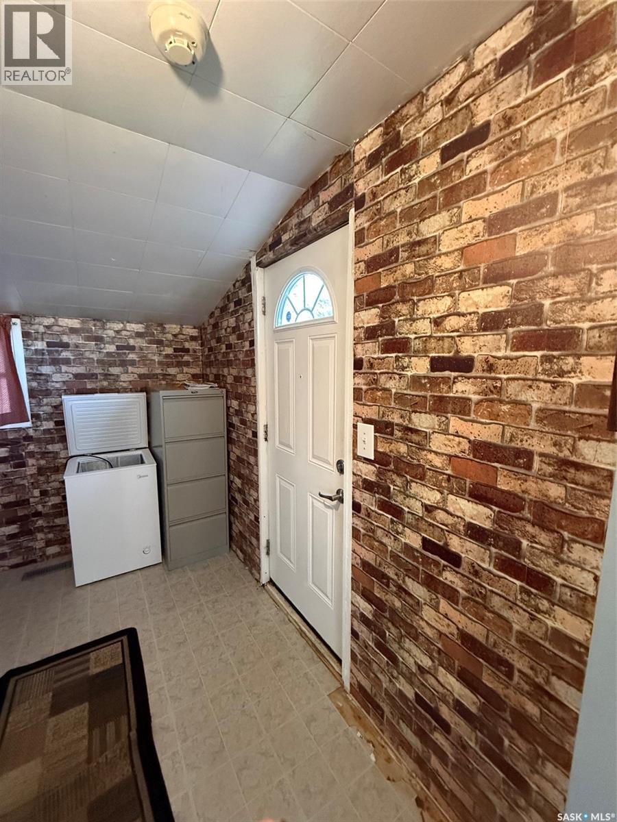 3012 Main STREET - 11