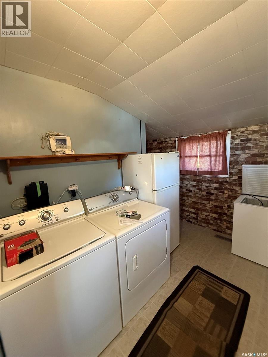 3012 Main STREET - 10
