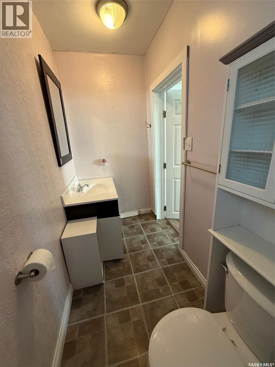 3012 Main STREET - 13