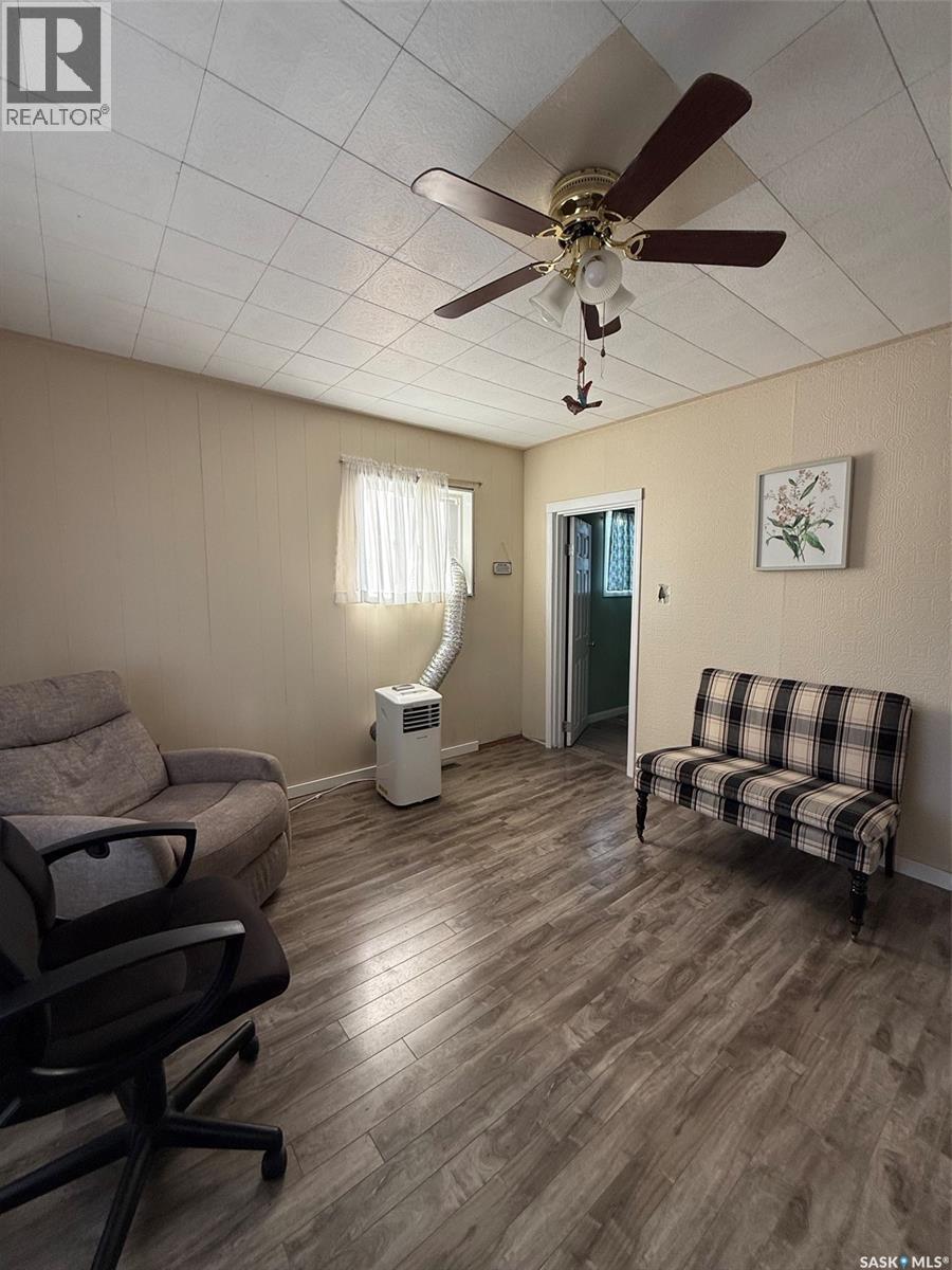 3012 Main STREET - 5