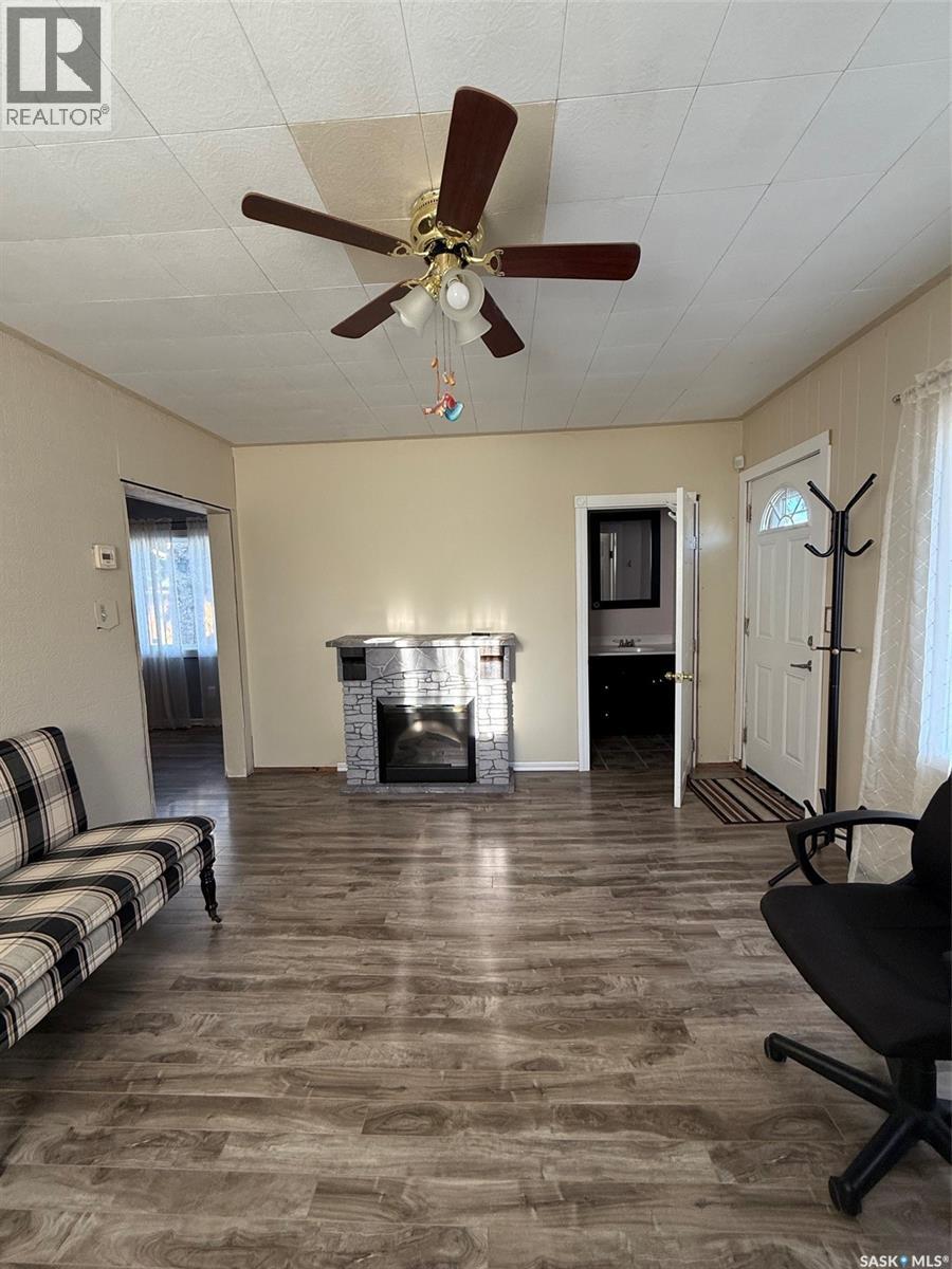 3012 Main STREET - 6