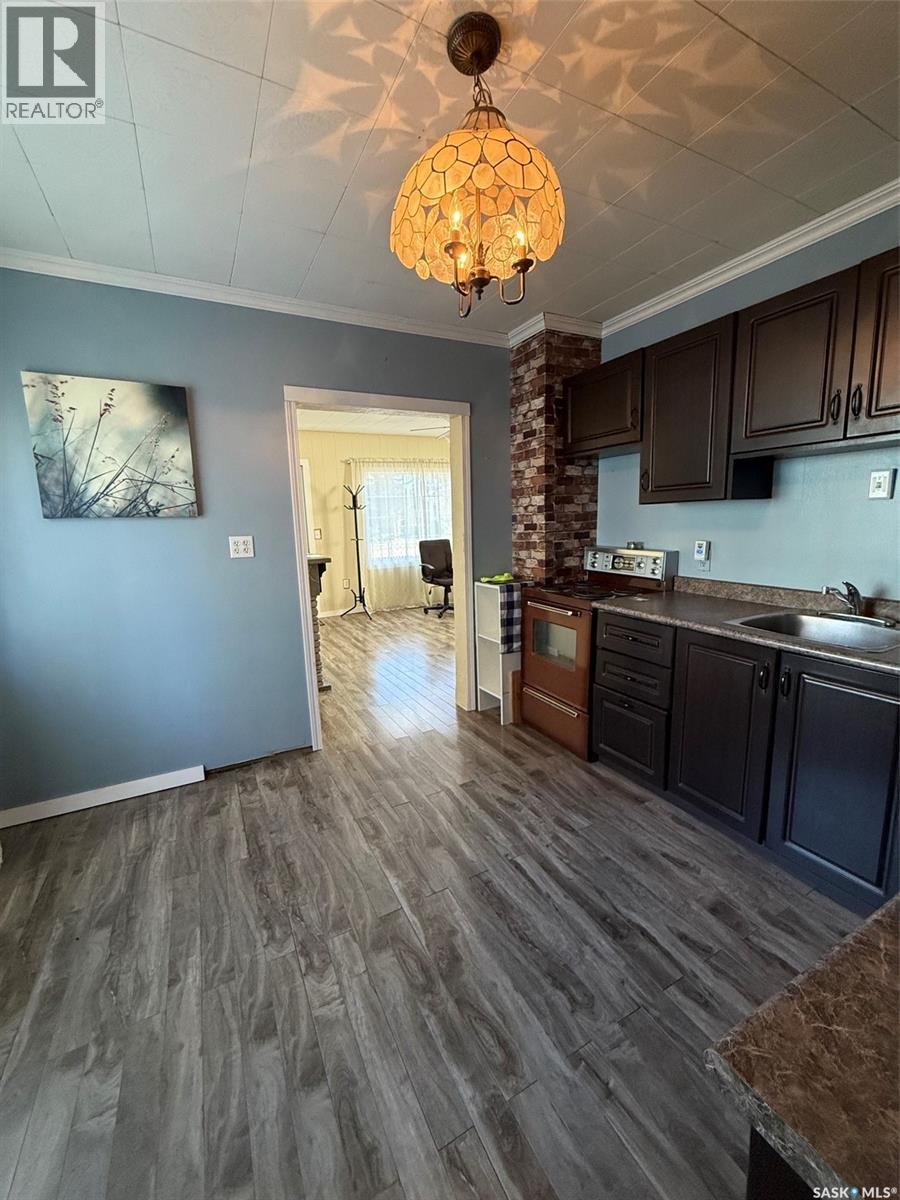 3012 Main STREET - 7
