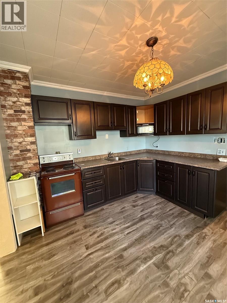 3012 Main STREET - 8