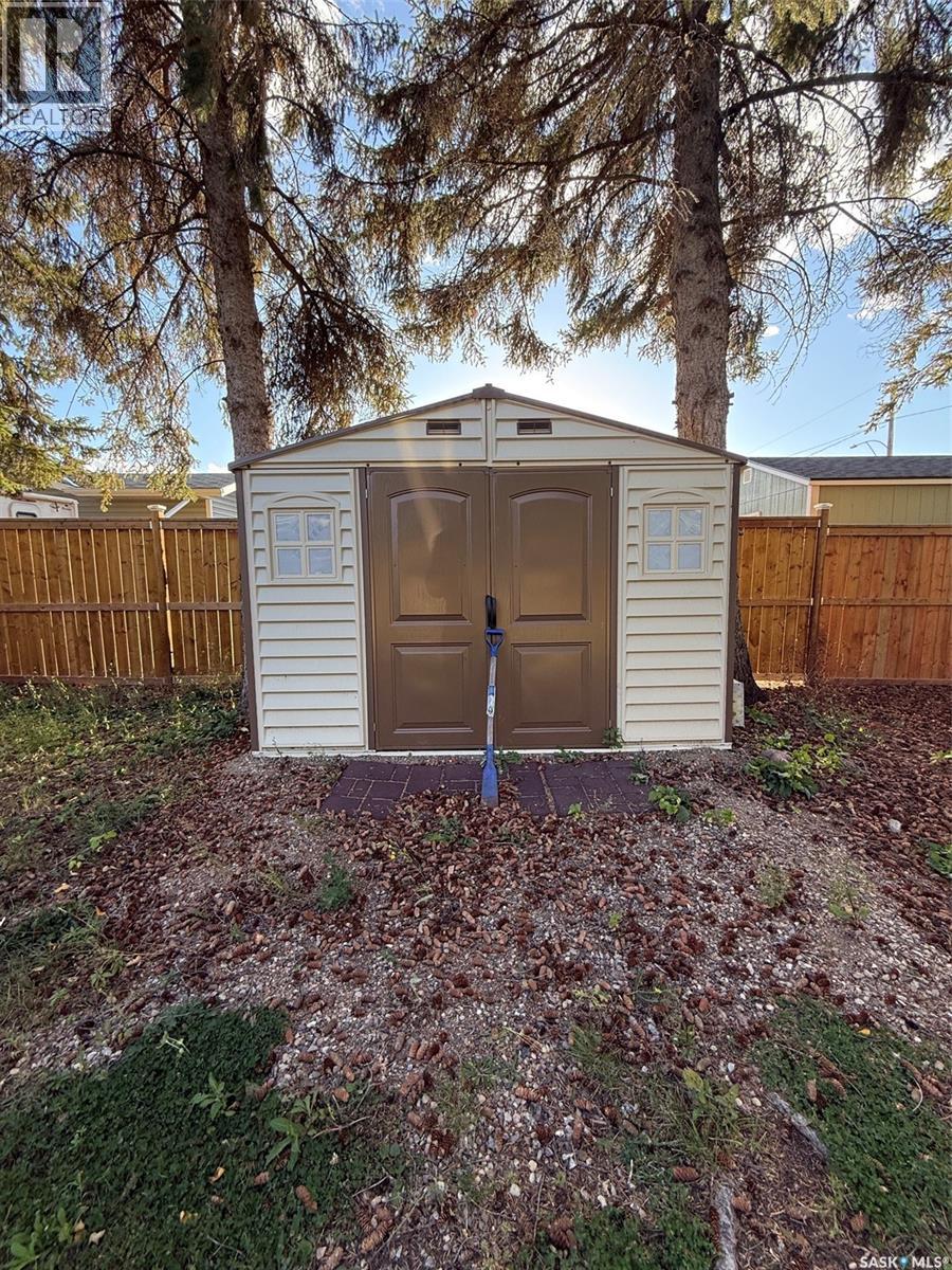 3012 Main STREET - 25