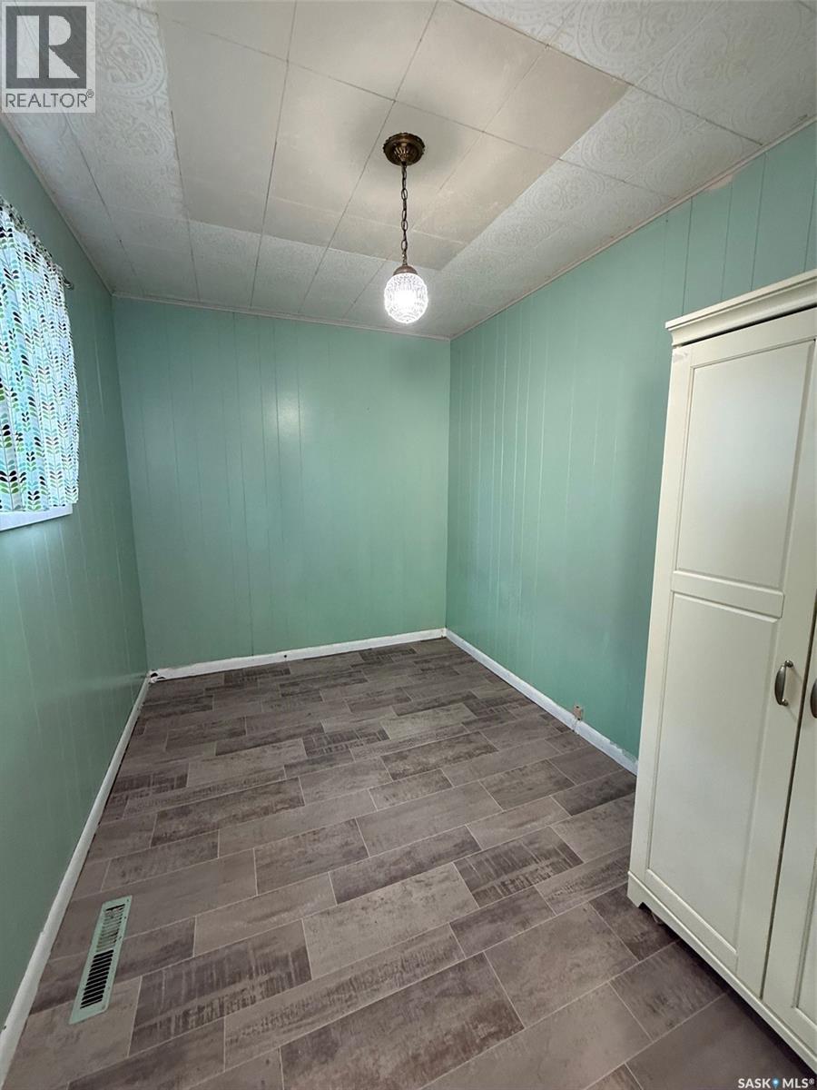 3012 Main STREET - 17