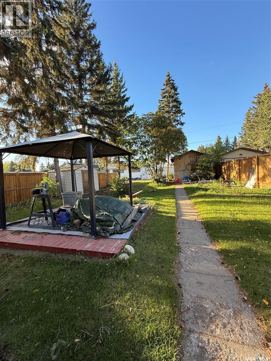3012 Main STREET - 23
