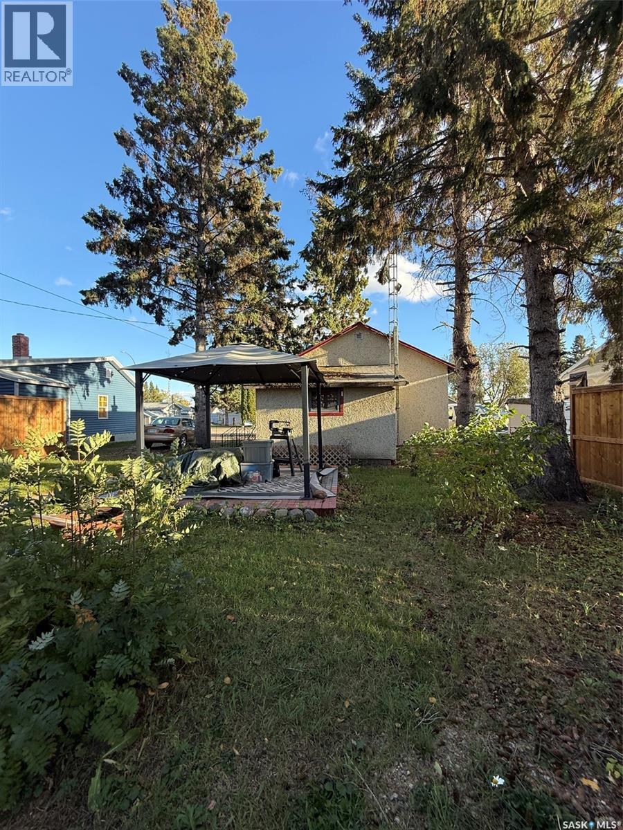 3012 Main STREET - 26